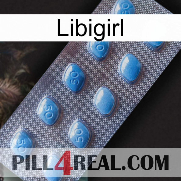 Libigirl viagra3
